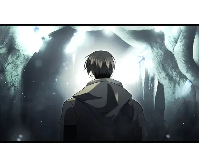 《入手神话级专属装备》第57话图145