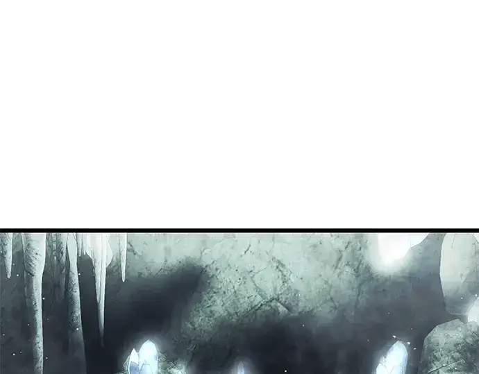《入手神话级专属装备》第57话图149