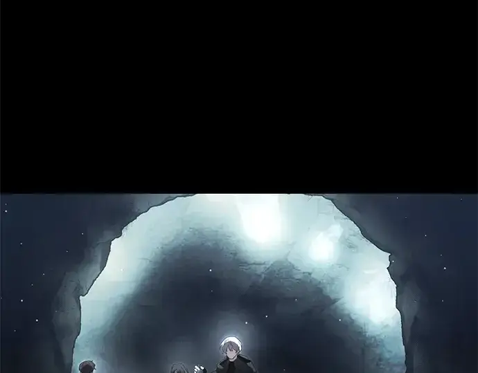 《入手神话级专属装备》第57话图166