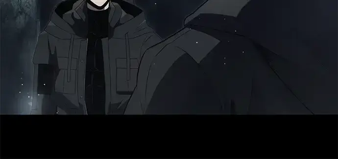 《入手神话级专属装备》第57话图170