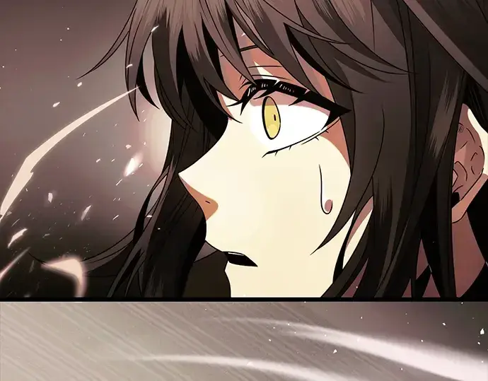 《入手神话级专属装备》第57话图183