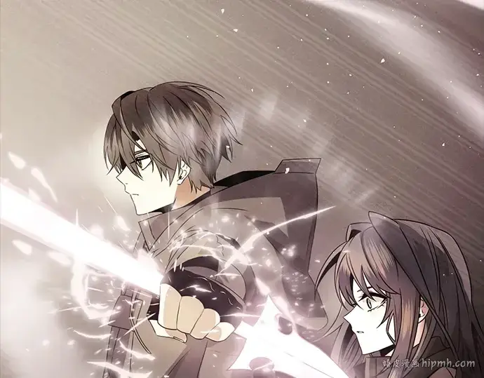 《入手神话级专属装备》第57话图184