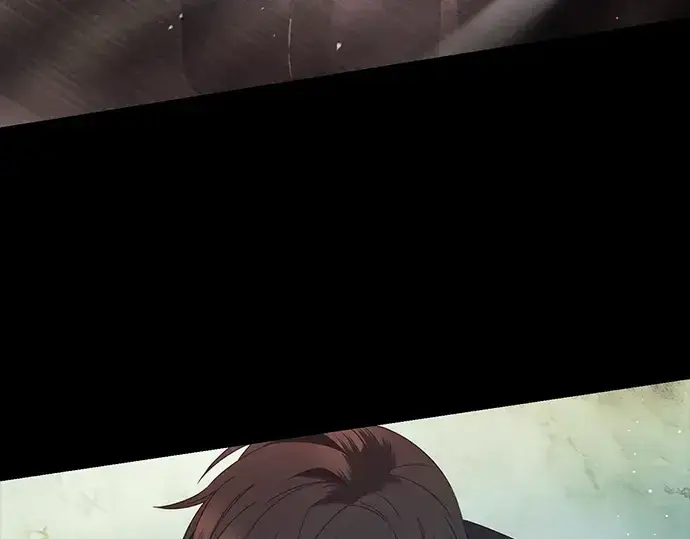《入手神话级专属装备》第57话图186
