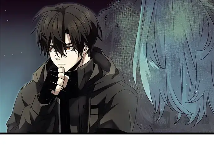 《入手神话级专属装备》第57话图26