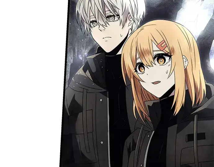 《入手神话级专属装备》第57话图52