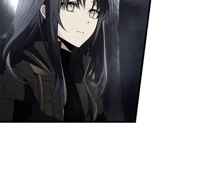 《入手神话级专属装备》第57话图54