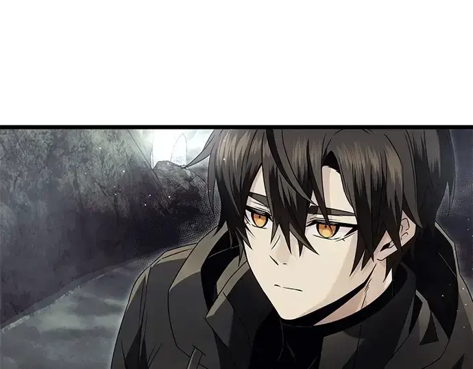 《入手神话级专属装备》第57话图55