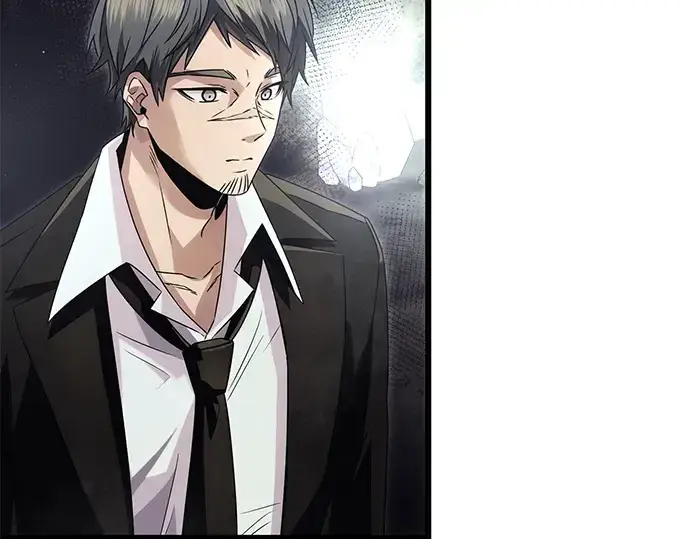 《入手神话级专属装备》第57话图66