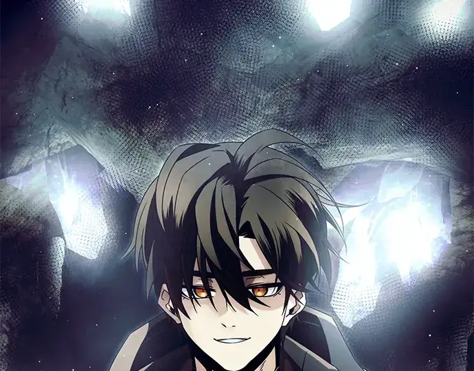 《入手神话级专属装备》第57话图69