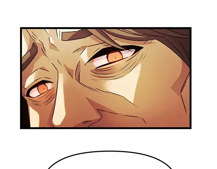 《入手神话级专属装备》第57话图94