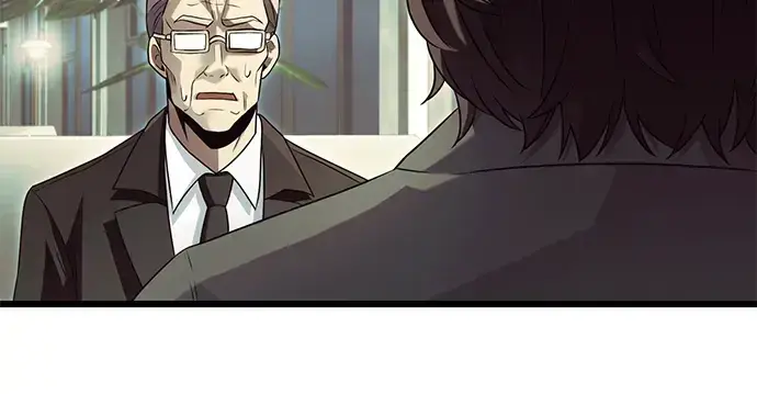 《入手神话级专属装备》第57话图97