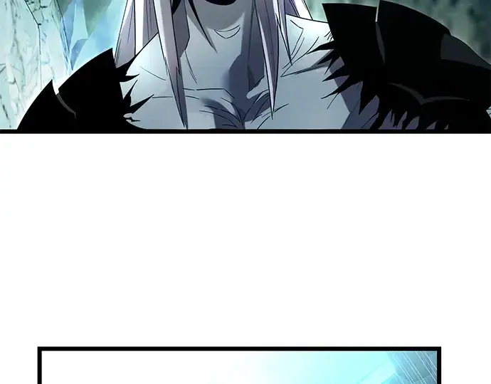 《入手神话级专属装备》第58话图100