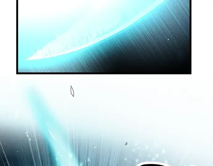 《入手神话级专属装备》第58话图101