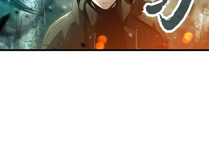 《入手神话级专属装备》第58话图108