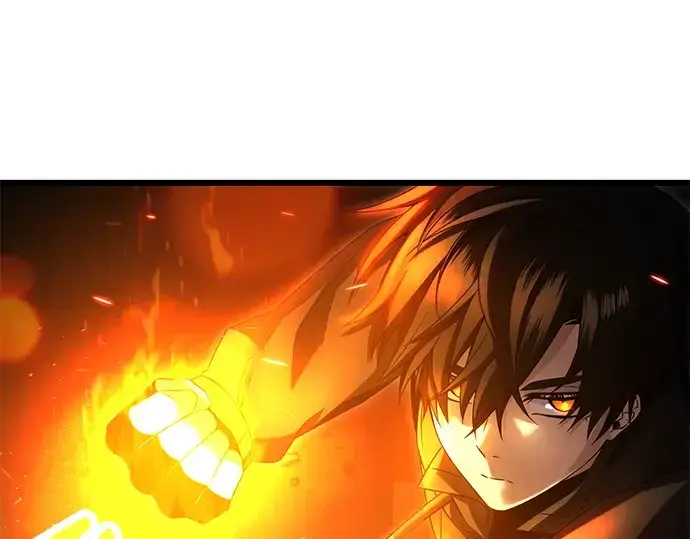 《入手神话级专属装备》第58话图110