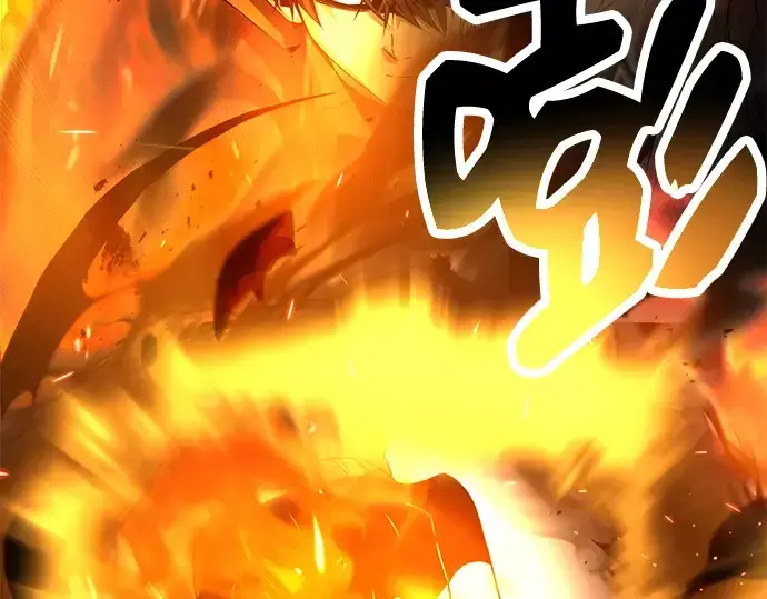 《入手神话级专属装备》第58话图117
