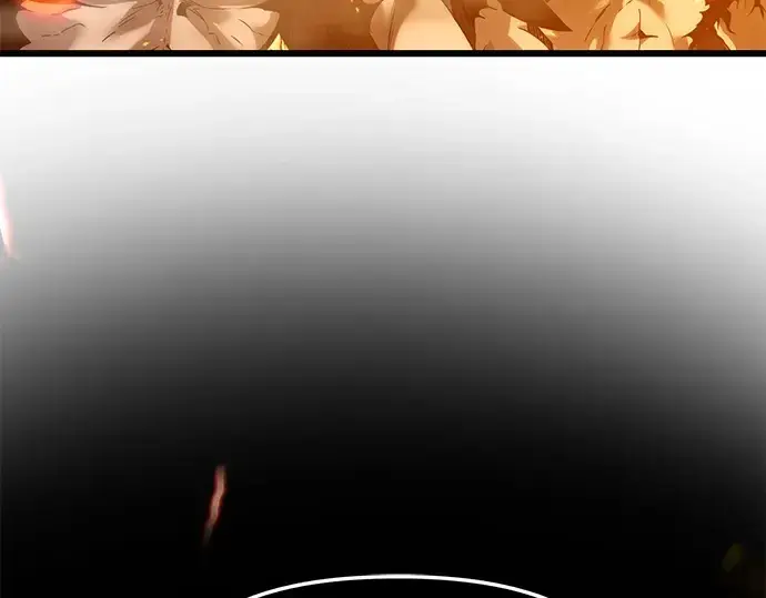《入手神话级专属装备》第58话图124