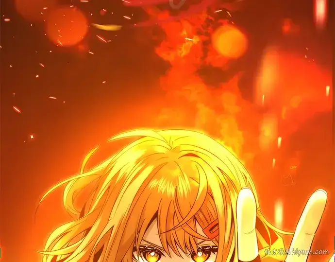 《入手神话级专属装备》第58话图128