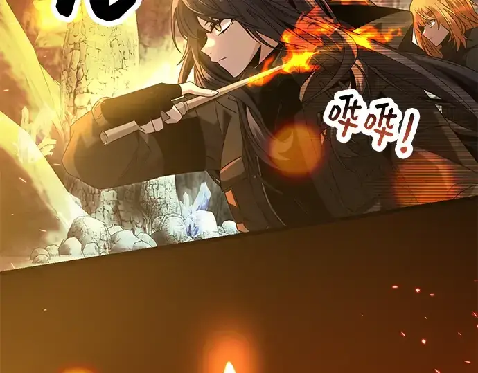 《入手神话级专属装备》第58话图140