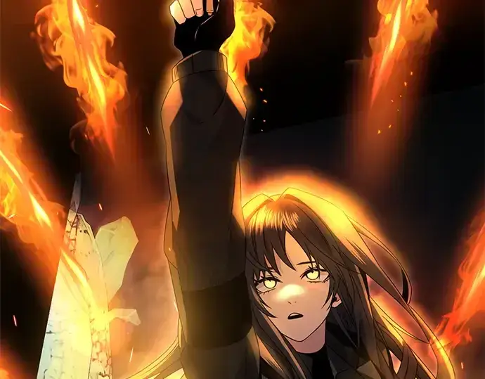 《入手神话级专属装备》第58话图142