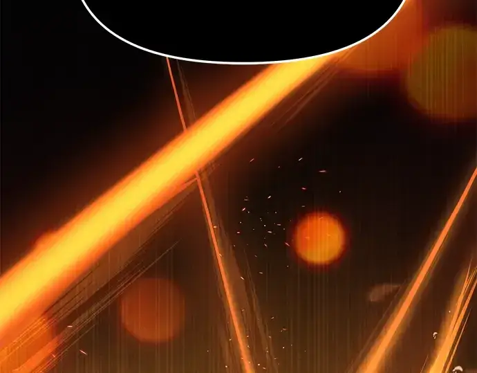 《入手神话级专属装备》第58话图145