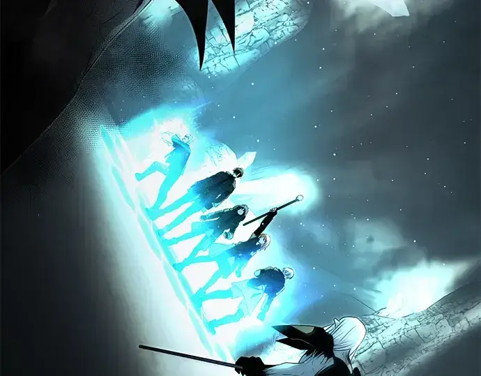 《入手神话级专属装备》第58话图15