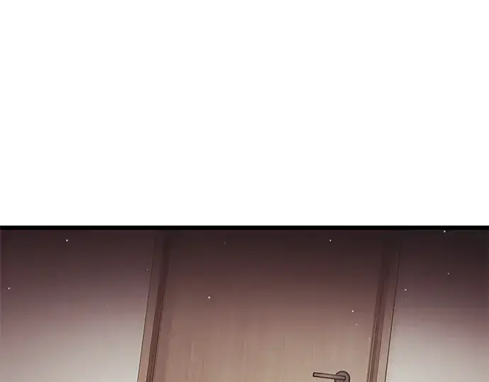 《入手神话级专属装备》第58话图179