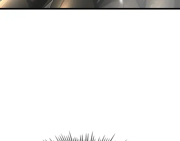 《入手神话级专属装备》第58话图234