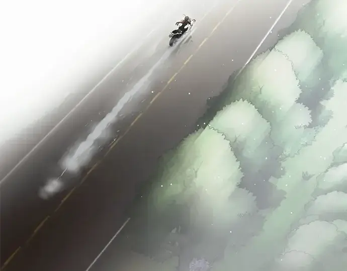 《入手神话级专属装备》第58话图236