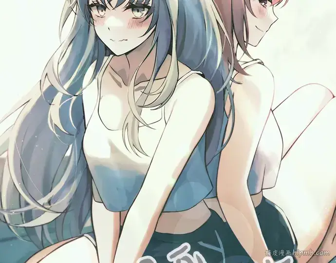 《入手神话级专属装备》第58话图240