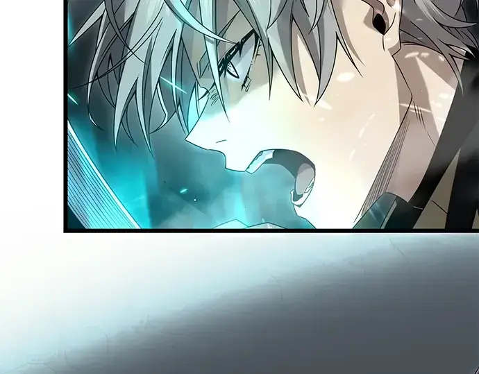 《入手神话级专属装备》第58话图36