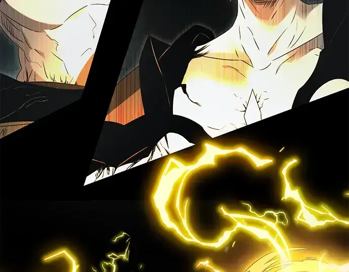 《入手神话级专属装备》第58话图50