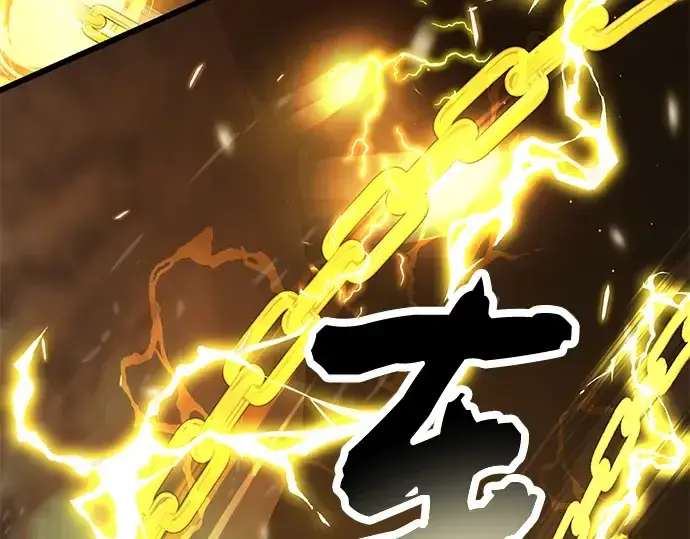 《入手神话级专属装备》第58话图59