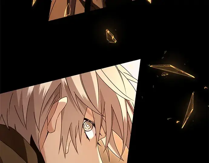 《入手神话级专属装备》第58话图6