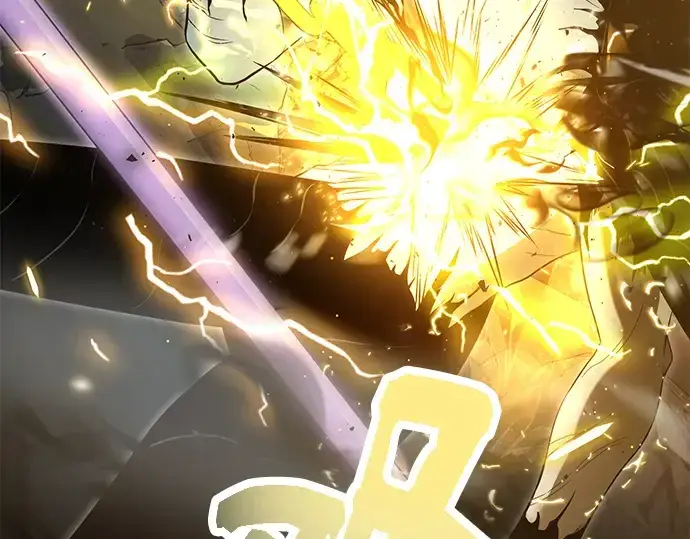 《入手神话级专属装备》第58话图63
