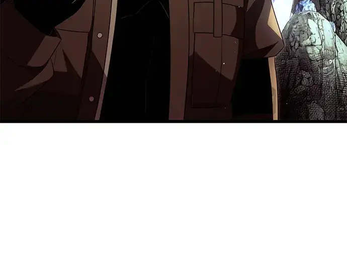 《入手神话级专属装备》第59话图105