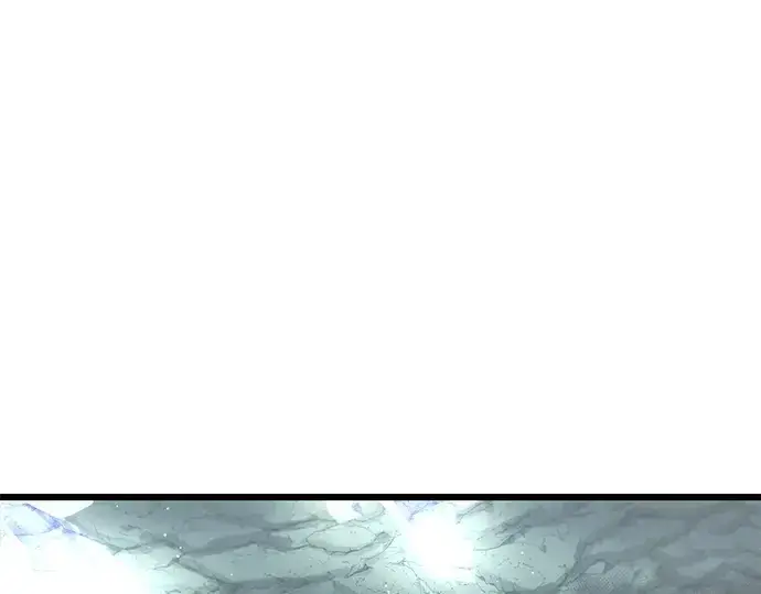 《入手神话级专属装备》第59话图108