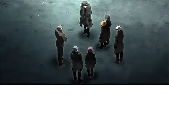 《入手神话级专属装备》第59话图111