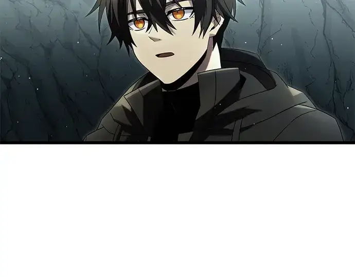 《入手神话级专属装备》第59话图113