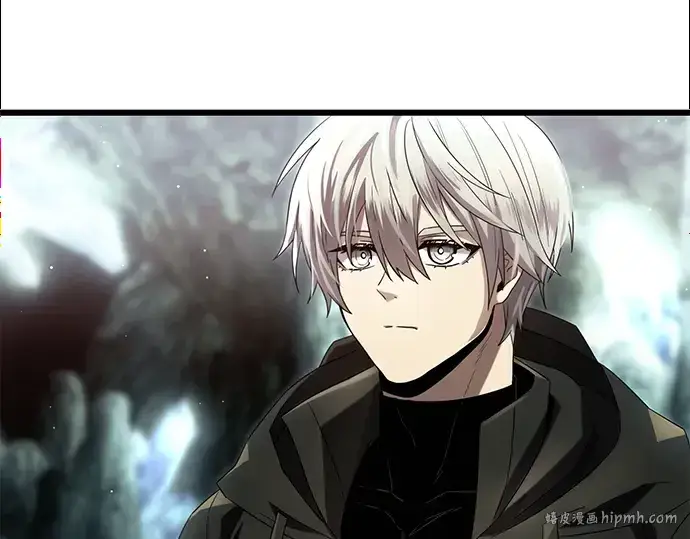 《入手神话级专属装备》第59话图120