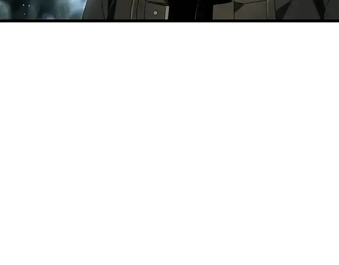 《入手神话级专属装备》第59话图121