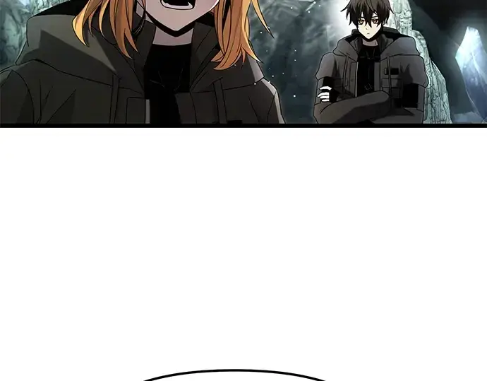 《入手神话级专属装备》第59话图126