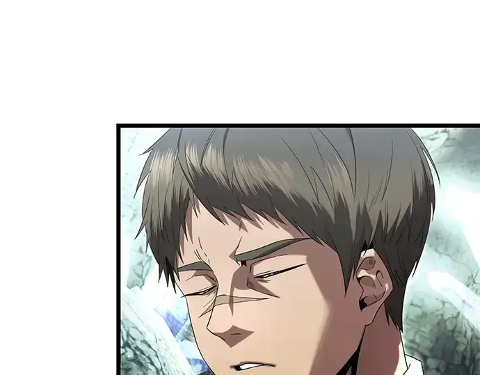 《入手神话级专属装备》第59话图134