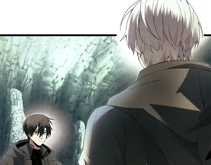 《入手神话级专属装备》第59话图141