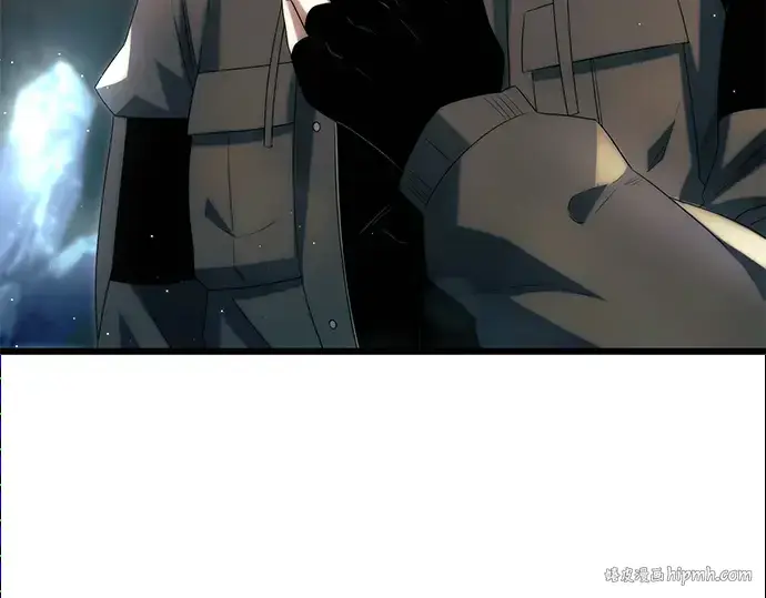 《入手神话级专属装备》第59话图144