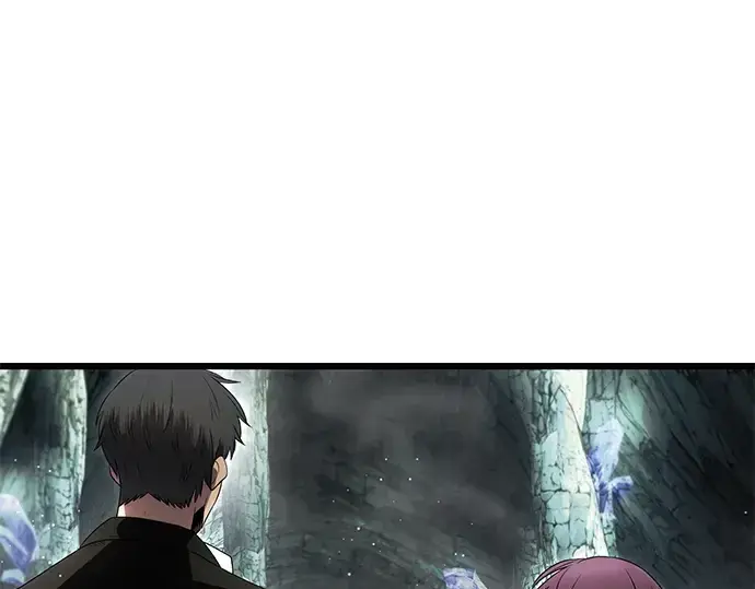 《入手神话级专属装备》第59话图148