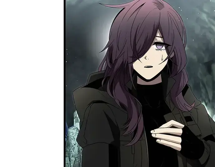 《入手神话级专属装备》第59话图150
