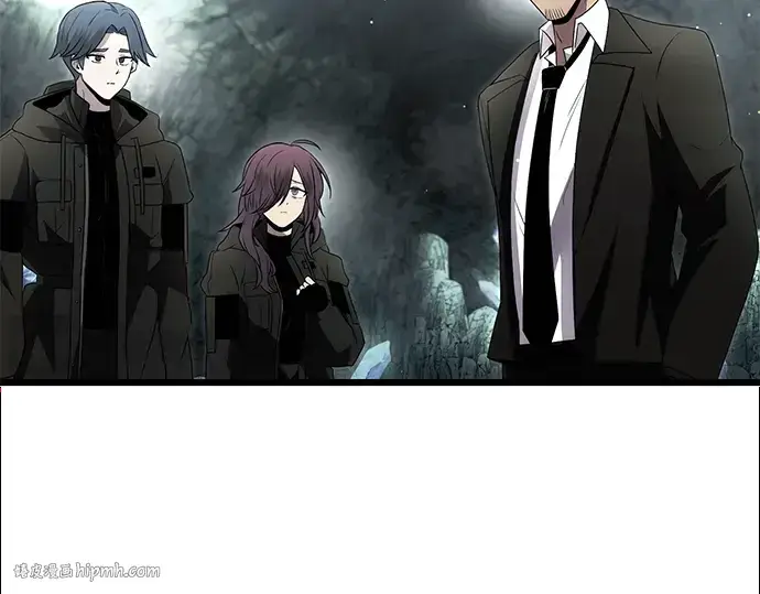 《入手神话级专属装备》第59话图152