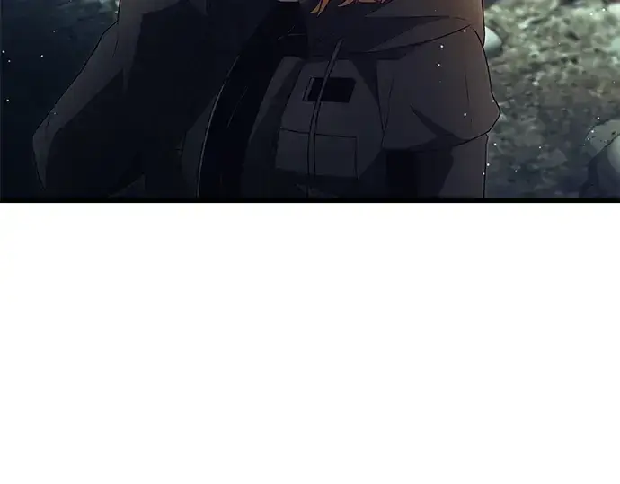 《入手神话级专属装备》第59话图154