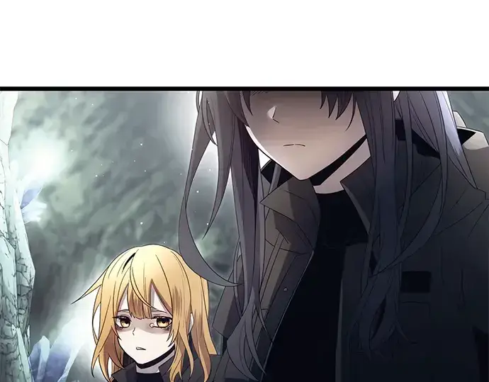 《入手神话级专属装备》第59话图155